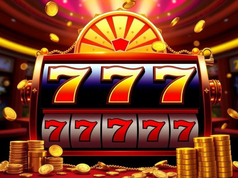 6777bd