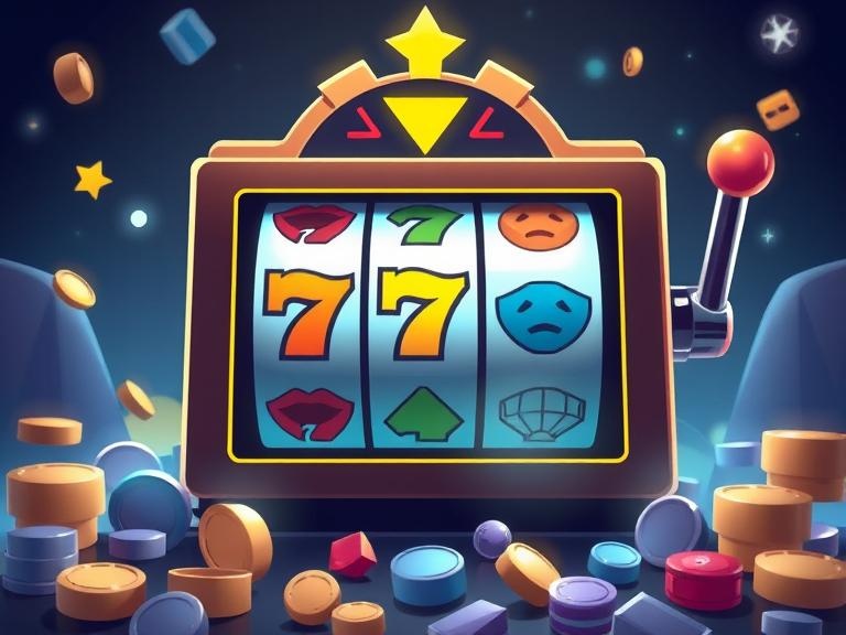 6777bd
