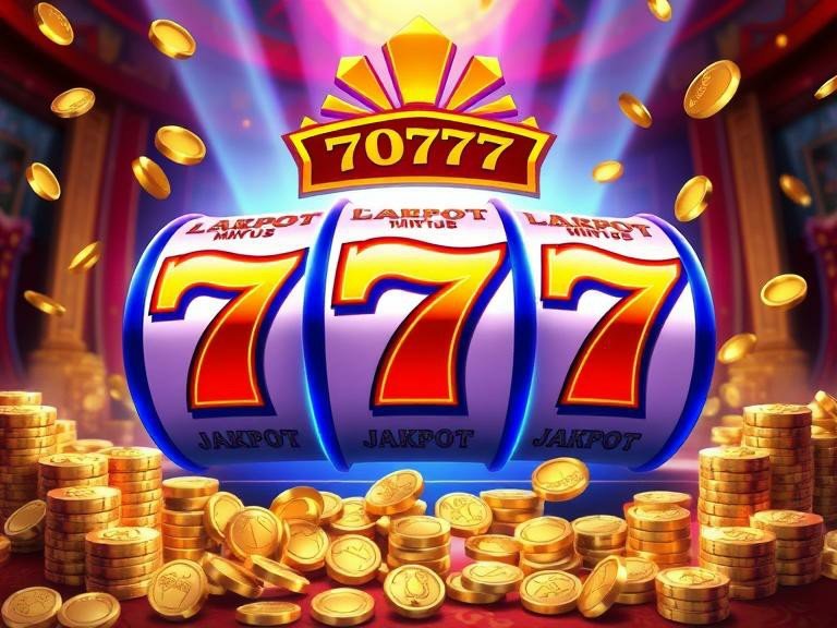 6777bd