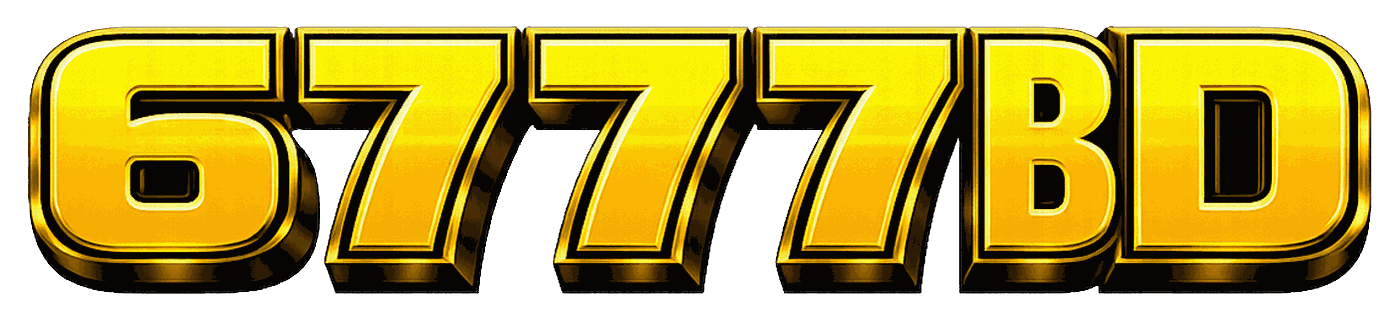 6777bd